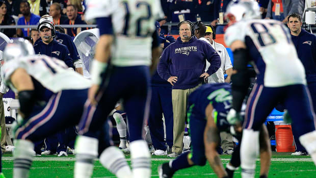 bill-belichick-patriots-cheating-tom-brady-deflategate.jpg
